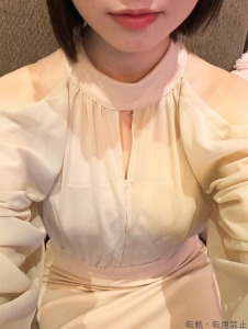 桜木はる