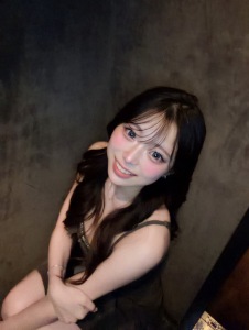 美月
