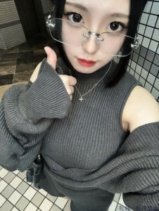 とあ
