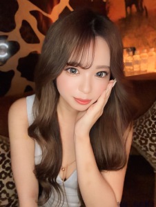 ゆゆ
