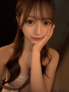 くるみ