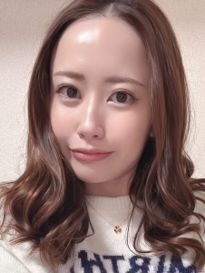 唯月みか