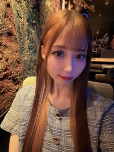 前田みらん