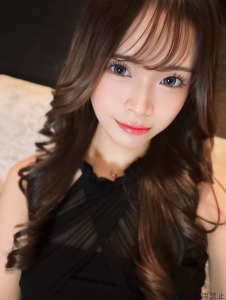 ゆめ