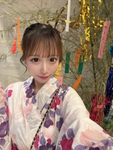 ひな
