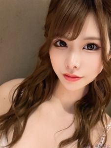 ねね