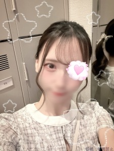橘ことは