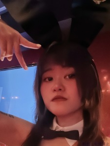 中森あきな