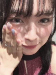 寮臥どり
