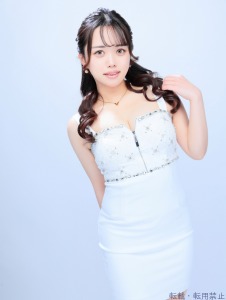 橘かりな