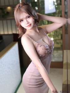 加藤つばさ