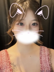 鎌倉ゆき