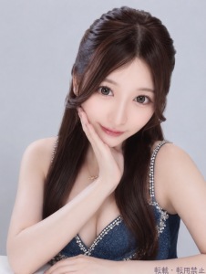 井上おと