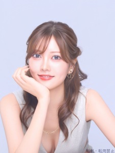 みずき