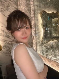高倉月