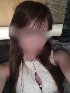 みる