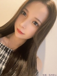 みち