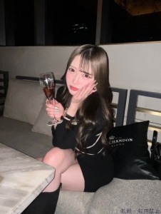 御坂れい