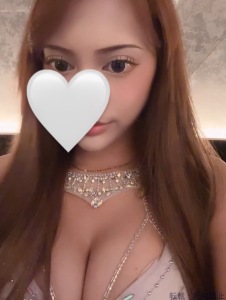 らな