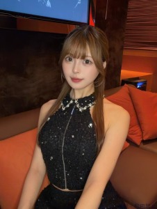 はな