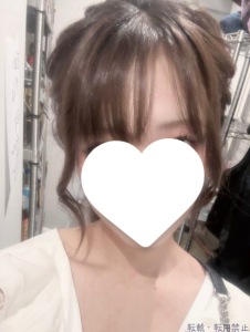 夜月真宵