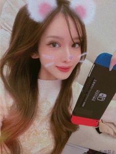 水城さき