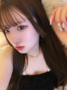 羽澄みゆ