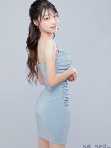 みふゆ