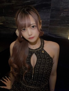 りず