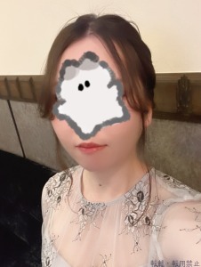 さえ