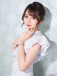 みさ