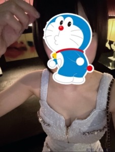 ゆの