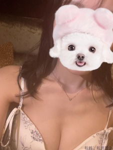 ひな