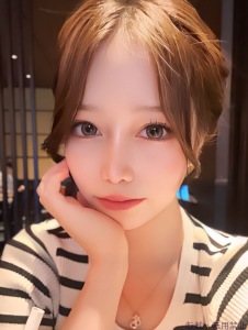 橘あやな