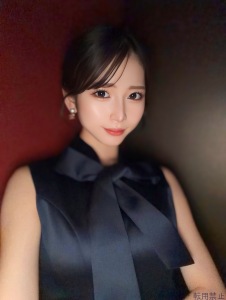 来栖れいな