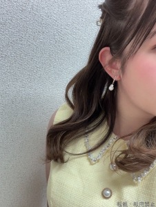 みつき