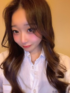 なっちゃん