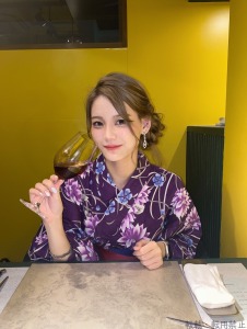 ゆり
