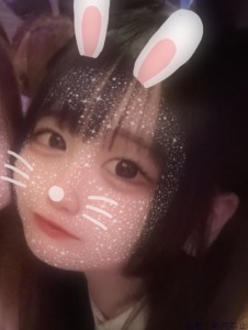 瀬戸内もえ