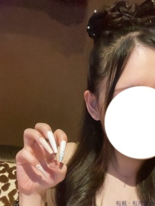 じゅり