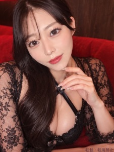 あみ
