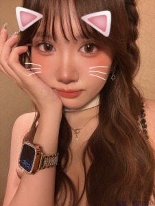 輝咲のあ