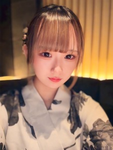 らな