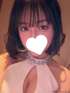 かのん