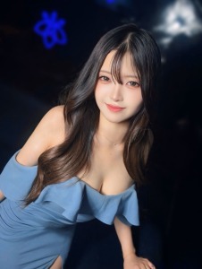 橘まりあ