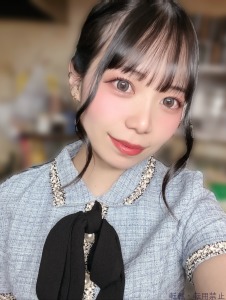 輝星らむ