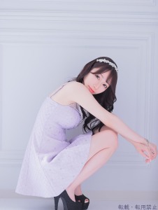 じゅん