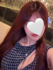 新堂れもん