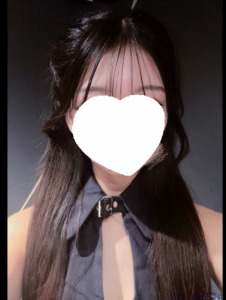 えみり