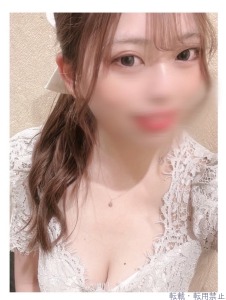 中間めいか